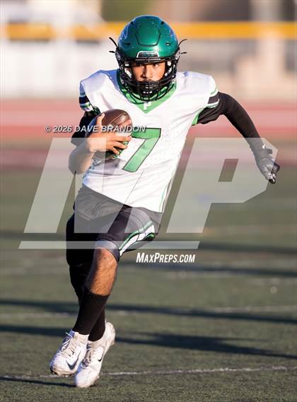 Thumbnail 3 in JV: Palmdale @ Simi Valley photogallery.