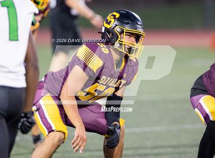 Thumbnail 2 in JV: Palmdale @ Simi Valley photogallery.