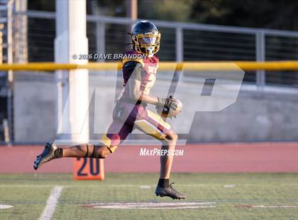 Thumbnail 2 in JV: Palmdale @ Simi Valley photogallery.