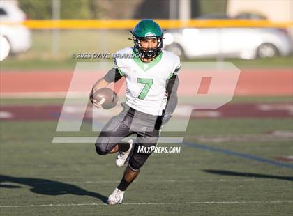 Thumbnail 2 in JV: Palmdale @ Simi Valley photogallery.