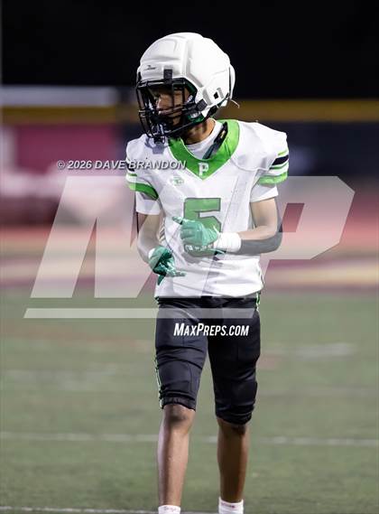 Thumbnail 1 in JV: Palmdale @ Simi Valley photogallery.