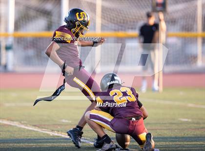 Thumbnail 1 in JV: Palmdale @ Simi Valley photogallery.