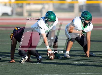 Thumbnail 1 in JV: Palmdale @ Simi Valley photogallery.