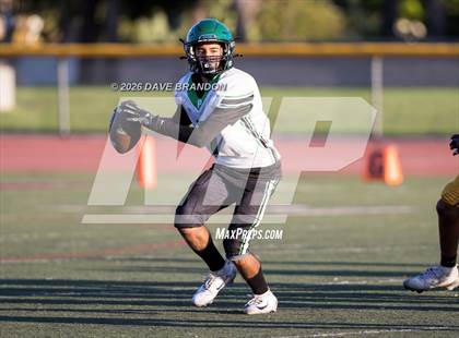 Thumbnail 3 in JV: Palmdale @ Simi Valley photogallery.