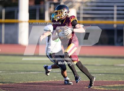 Thumbnail 1 in JV: Palmdale @ Simi Valley photogallery.