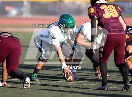 Thumbnail 3 in JV: Palmdale @ Simi Valley photogallery.