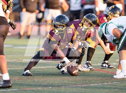Thumbnail 2 in JV: Palmdale @ Simi Valley photogallery.
