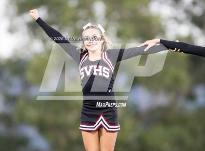 Thumbnail 1 in JV: Palmdale @ Simi Valley photogallery.