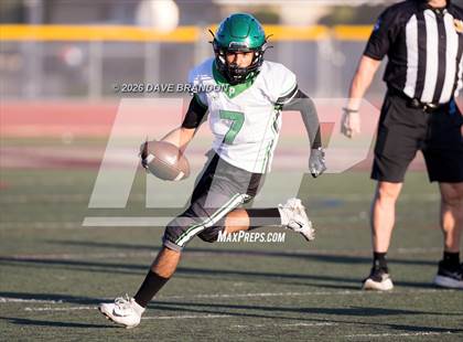 Thumbnail 2 in JV: Palmdale @ Simi Valley photogallery.