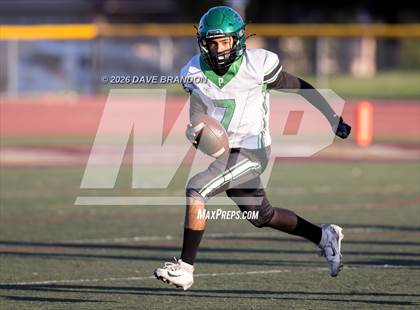 Thumbnail 1 in JV: Palmdale @ Simi Valley photogallery.