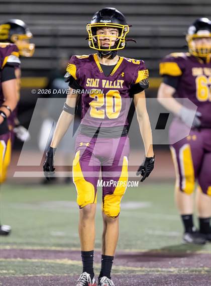 Thumbnail 1 in JV: Palmdale @ Simi Valley photogallery.