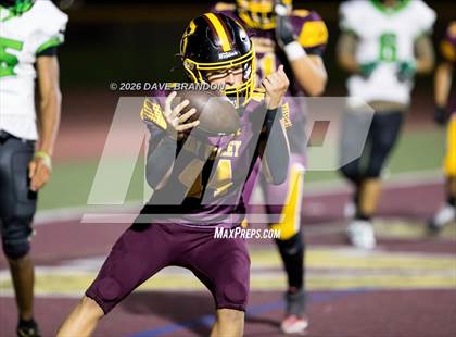 Thumbnail 1 in JV: Palmdale @ Simi Valley photogallery.