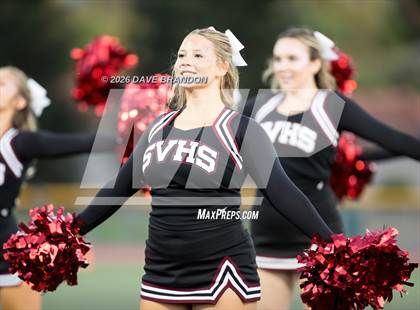 Thumbnail 3 in JV: Palmdale @ Simi Valley photogallery.