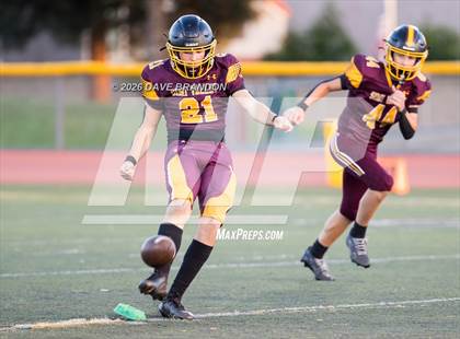 Thumbnail 3 in JV: Palmdale @ Simi Valley photogallery.