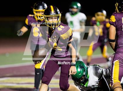 Thumbnail 3 in JV: Palmdale @ Simi Valley photogallery.
