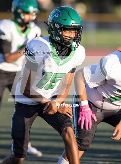 Thumbnail 2 in JV: Palmdale @ Simi Valley photogallery.