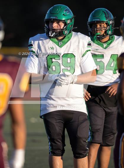 Thumbnail 1 in JV: Palmdale @ Simi Valley photogallery.