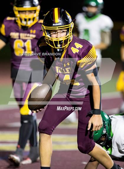 Thumbnail 2 in JV: Palmdale @ Simi Valley photogallery.