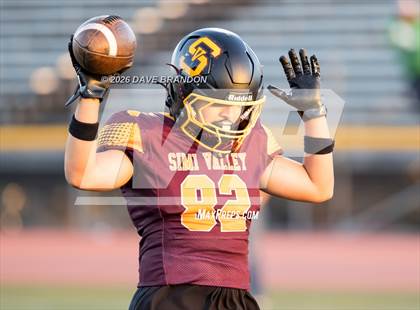 Thumbnail 1 in JV: Palmdale @ Simi Valley photogallery.