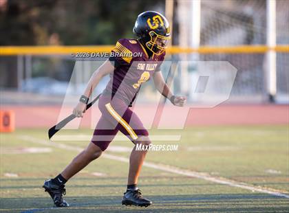 Thumbnail 3 in JV: Palmdale @ Simi Valley photogallery.
