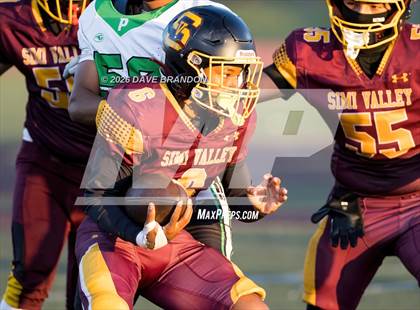 Thumbnail 1 in JV: Palmdale @ Simi Valley photogallery.