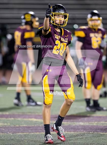 Thumbnail 2 in JV: Palmdale @ Simi Valley photogallery.