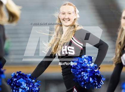 Thumbnail 1 in JV: Palmdale @ Simi Valley photogallery.