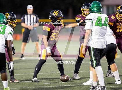 Thumbnail 2 in JV: Palmdale @ Simi Valley photogallery.