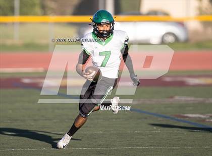 Thumbnail 1 in JV: Palmdale @ Simi Valley photogallery.