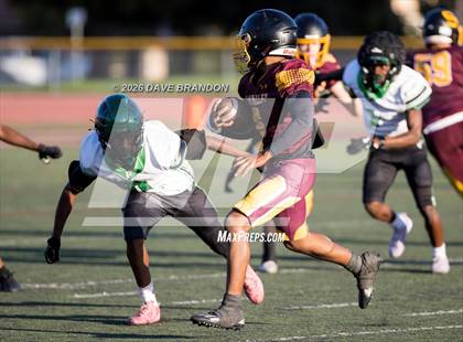 Thumbnail 1 in JV: Palmdale @ Simi Valley photogallery.