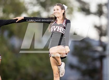 Thumbnail 3 in JV: Palmdale @ Simi Valley photogallery.