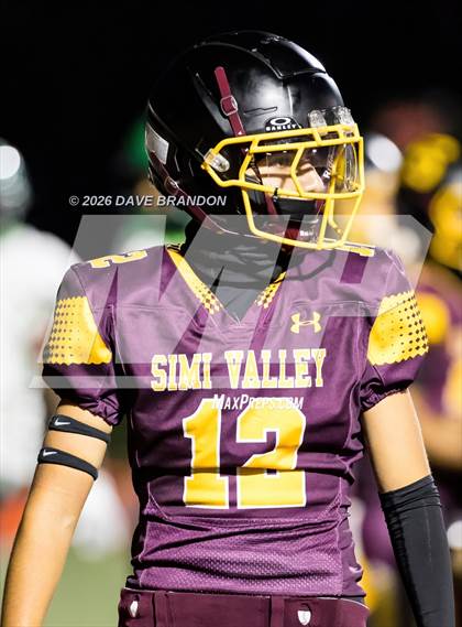 Thumbnail 3 in JV: Palmdale @ Simi Valley photogallery.