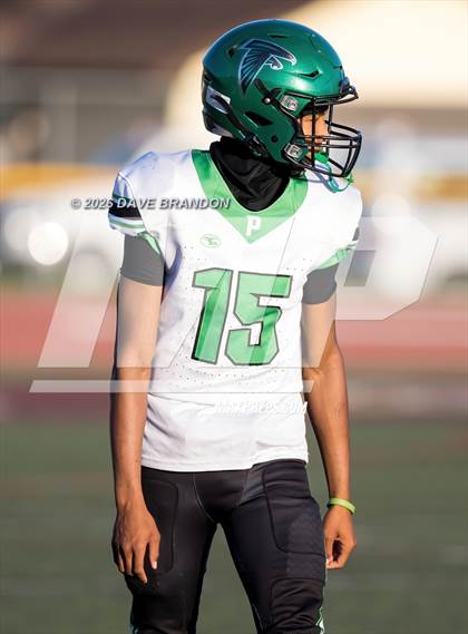 Thumbnail 2 in JV: Palmdale @ Simi Valley photogallery.