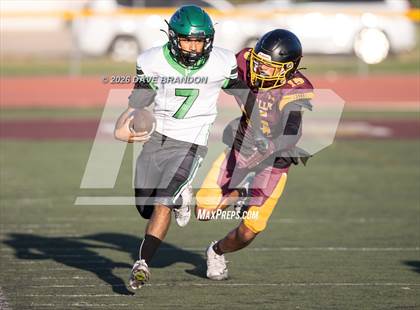 Thumbnail 1 in JV: Palmdale @ Simi Valley photogallery.