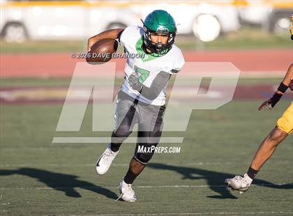 Thumbnail 3 in JV: Palmdale @ Simi Valley photogallery.