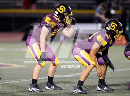 Thumbnail 1 in JV: Palmdale @ Simi Valley photogallery.