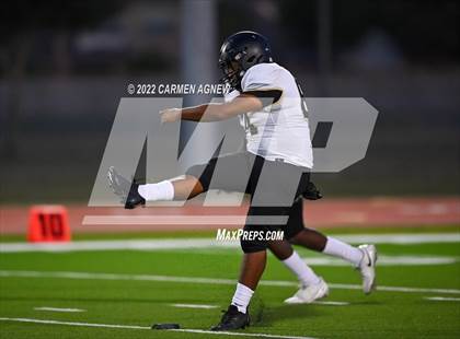 Thumbnail 3 in Cypress Ranch vs Cypress Park (A Teams) photogallery.