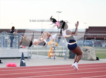Thumbnail 1 in Cypress Ranch vs Cypress Park (A Teams) photogallery.