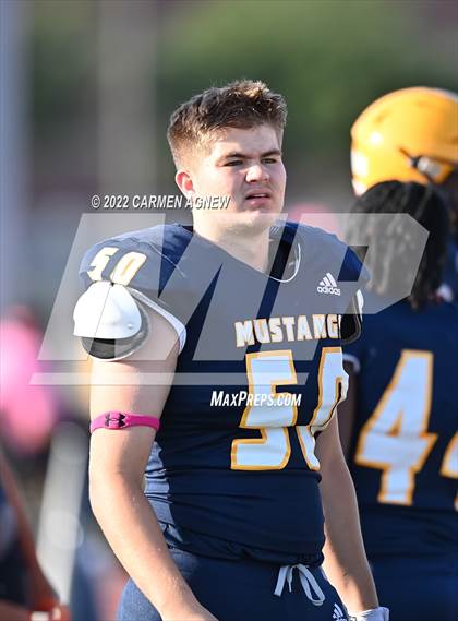 Thumbnail 2 in Cypress Ranch vs Cypress Park (A Teams) photogallery.
