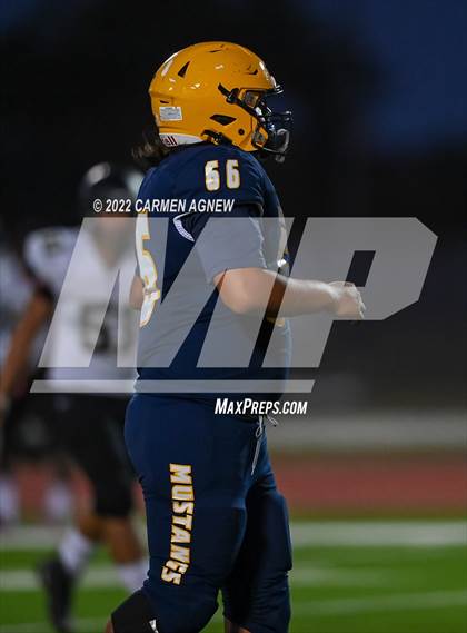 Thumbnail 2 in Cypress Ranch vs Cypress Park (A Teams) photogallery.