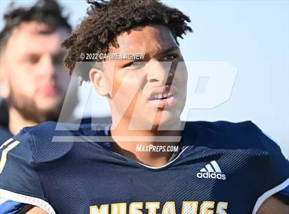 Thumbnail 3 in Cypress Ranch vs Cypress Park (A Teams) photogallery.