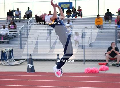 Thumbnail 3 in Cypress Ranch vs Cypress Park (A Teams) photogallery.