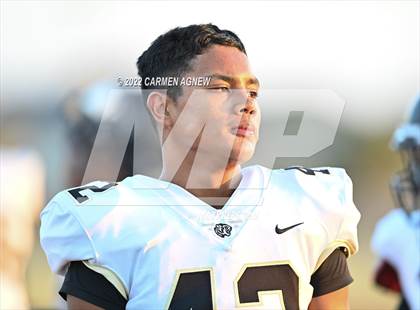 Thumbnail 1 in Cypress Ranch vs Cypress Park (A Teams) photogallery.
