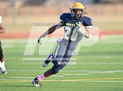 Thumbnail 1 in Cypress Ranch vs Cypress Park (A Teams) photogallery.