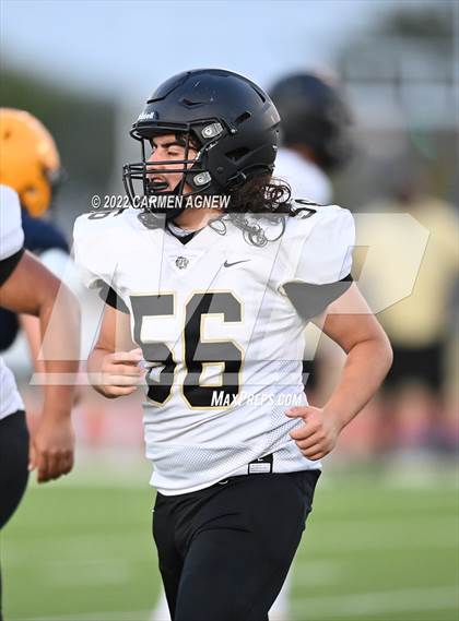 Thumbnail 1 in Cypress Ranch vs Cypress Park (A Teams) photogallery.