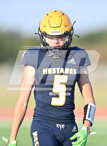 Thumbnail 1 in Cypress Ranch vs Cypress Park (A Teams) photogallery.