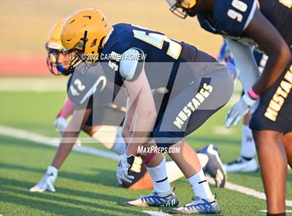 Thumbnail 3 in Cypress Ranch vs Cypress Park (A Teams) photogallery.