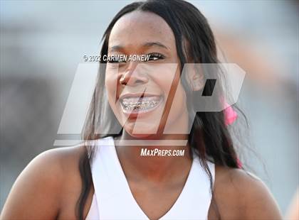 Thumbnail 2 in Cypress Ranch vs Cypress Park (A Teams) photogallery.