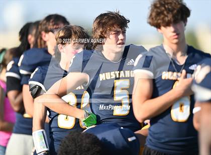 Thumbnail 3 in Cypress Ranch vs Cypress Park (A Teams) photogallery.