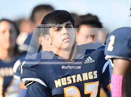 Thumbnail 1 in Cypress Ranch vs Cypress Park (A Teams) photogallery.